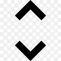 显示更多的按钮图标-空若网 显示更多的按钮图标-空若网