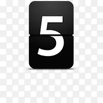 翻牌数字5-空若网 翻牌数字5-空若网