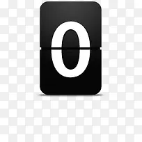 翻牌数字 0-空若网 翻牌数字 0-空若网