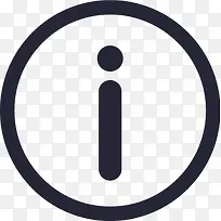 ���� �ҵ�ҳ�� ����-������