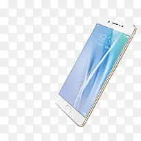 ������ɫ�ֻ��ز�-������