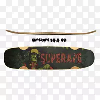 滑板长板指板长度-oz-空若网 滑板长板指板长度-oz-空若网