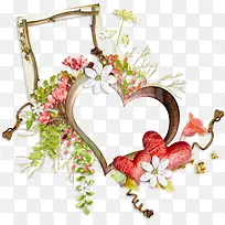 �ʻ�����ľ��ǰ��ͼ-������