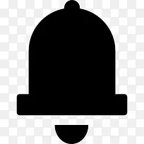 报警按钮图标-空若网 报警按钮图标-空若网