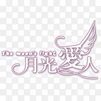 �¹Ⱞ��-������