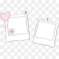 ��ɫ���ı߿�-������