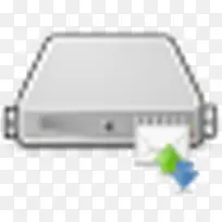 服务器电子邮件邮件消息信信封R-空若网 服务器电子邮件邮件消息信信封R-空若网