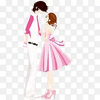 甜蜜爱人-空若网 甜蜜爱人-空若网