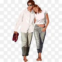 ʸ���ֻ氮��-������