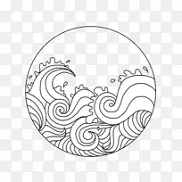 �滭������Ӱ-������ͷ-������