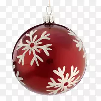 Ê¥µ®½Ú×°ÊÎÆ·£¬Ê¥µ®½Ú×°ÊΣ¬ÀõÉ«½ÚÈÕ×°ÊÎÆ·-¿ÕÈôÍø Ê¥µ®½Ú×°ÊÎÆ·£¬Ê¥µ®½Ú×°ÊΣ¬ÀõÉ«½ÚÈÕ×°ÊÎÆ·-¿ÕÈôÍø