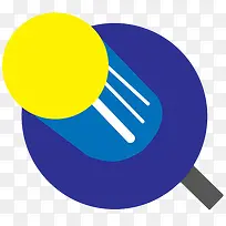 ��ɫ��ƽ���ֻ�ͼ��-������