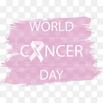 �ۺ�Ϳѻ��ˢ��֢��-������