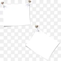 ֽ��ͼ���ز�ͼƬ-������