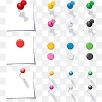 ʸ��ͼ���ز�-������