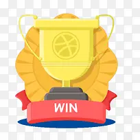 �ھ�ͼ��-������