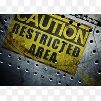 ��ʾ�ƽ�������-������