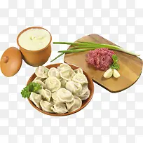 ����ʳ��-������