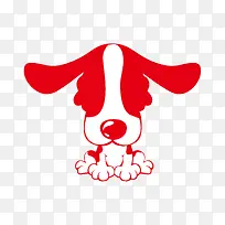 Êֻ濨ͨ¹·Ãâ¿ÙÏÂÔØ-¿ÕÈôÍø Êֻ濨ͨ¹·Ãâ¿ÙÏÂÔØ-¿ÕÈôÍø