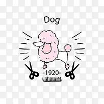 狗狗图标免抠下载-空若网 狗狗图标免抠下载-空若网