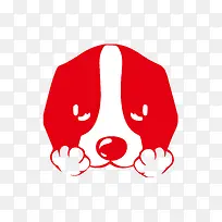 ��ɫ�����������-������