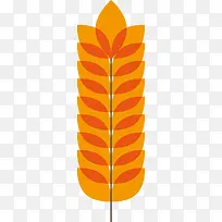 层次的大树-空若网 层次的大树-空若网