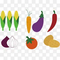 农场的植物蔬菜-空若网 农场的植物蔬菜-空若网