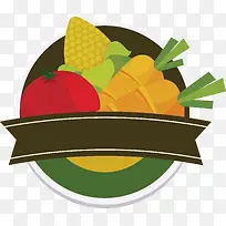 有机蔬菜标签-空若网 有机蔬菜标签-空若网