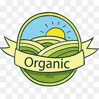 ÓлúÅ©³¡-¿ÕÈôÍø ÓлúÅ©³¡-¿ÕÈôÍø