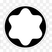 �����ֱ�logo���-������