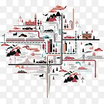 ��ƽ����ͨ�ֻ����·������-������