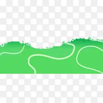 ��ͨ�ֻ���ɫ������·ͼ·��-������