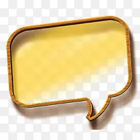 ����Ի���-������