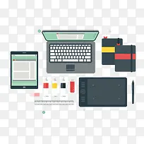 办公室工具-空若网 办公室工具-空若网