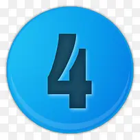 ����ɫ������4ͼ��-������