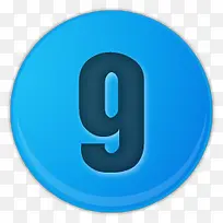 ����ɫ������9ͼ��-������