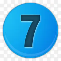 ����ɫ������7ͼ��-������