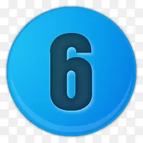 ����ɫ������6ͼ��-������