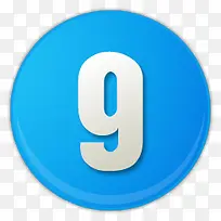 ����ɫ���������9ͼ��-������