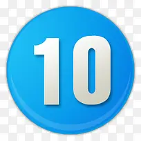 ����ɫ���������10ͼ��-������