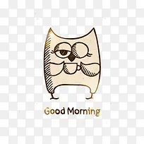 ÊÖ»æºÈ¿§·ÈµÄèͷӥʸÁ¿ËزÄ-¿ÕÈôÍø ÊÖ»æºÈ¿§·ÈµÄèͷӥʸÁ¿ËزÄ-¿ÕÈôÍø