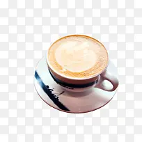 杯子-空若网 杯子-空若网