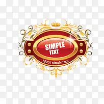 高贵边框-空若网 高贵边框-空若网