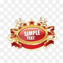 �����߿�-������