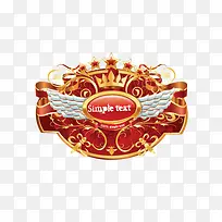 �߿�-������