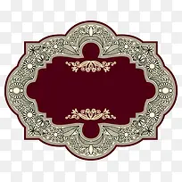 �����߹��鱦���α߿�-������