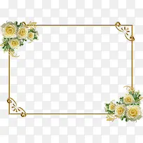 ��ɫ���߿�-������