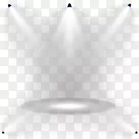 ���߶Գƽ�ͼ��-��̨�ƹ�����Ч��-������