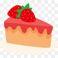 水果蛋糕-空若网 水果蛋糕-空若网