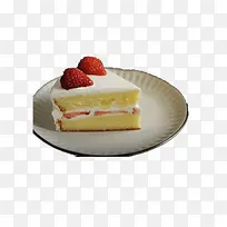 ��ζ����-������